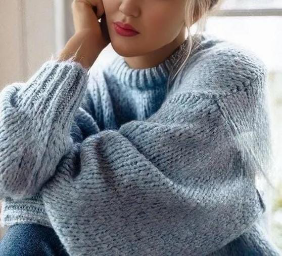 cheap call girls in Lucknow