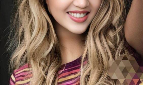 call girls service in Lucknow