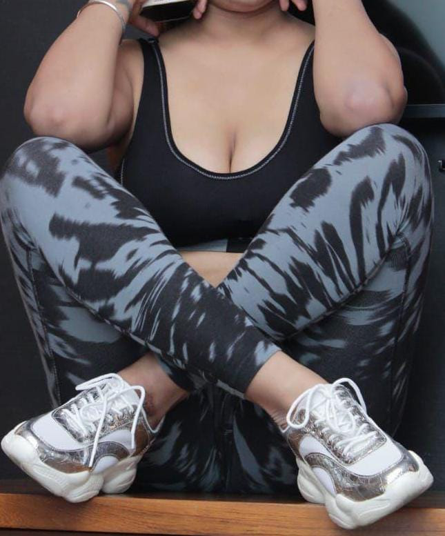 call girls in Lucknow